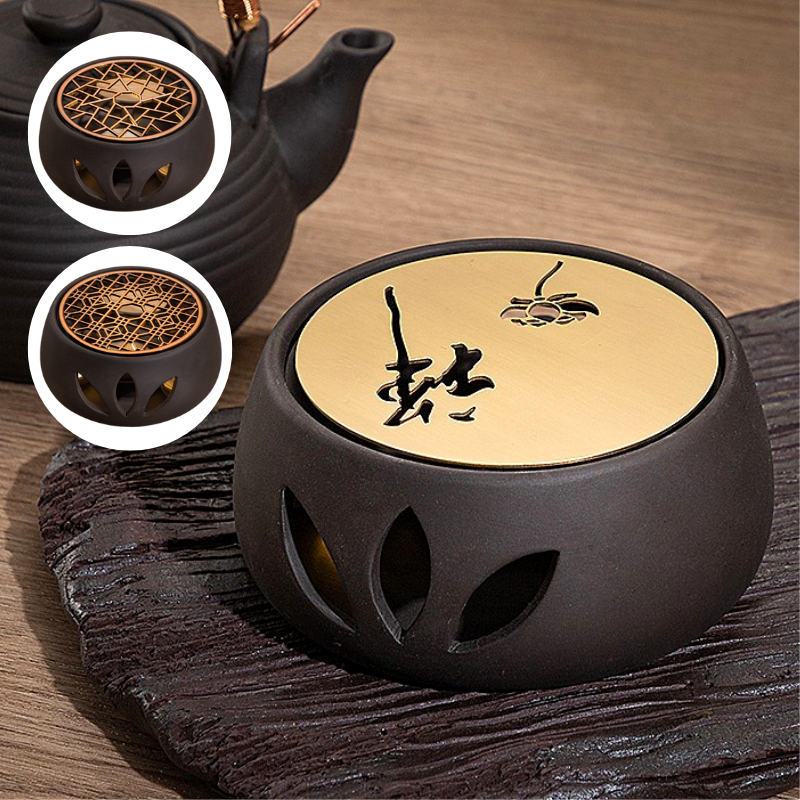 Img